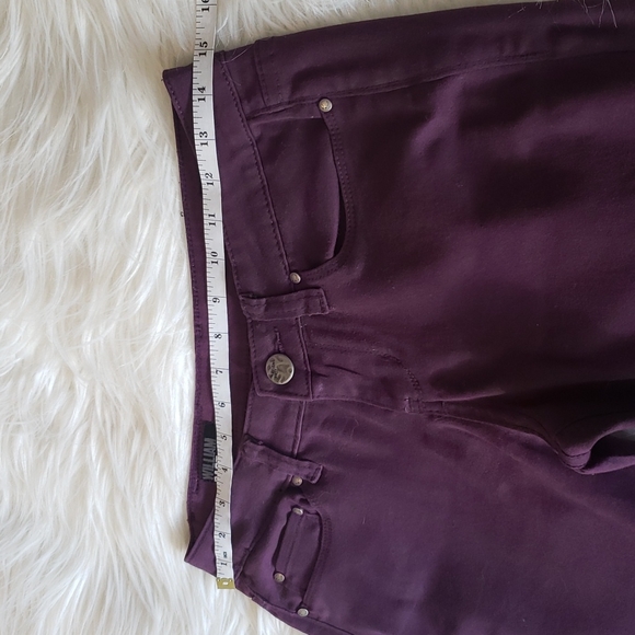 William Rast skinny jeans - Picture 5 of 13